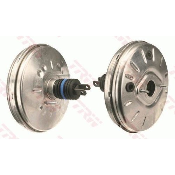 TRW PSA189 Fren Servosu Westinghouse X156 13-W176 12-18 W246 12-18 C117 13-18 A2464300930 