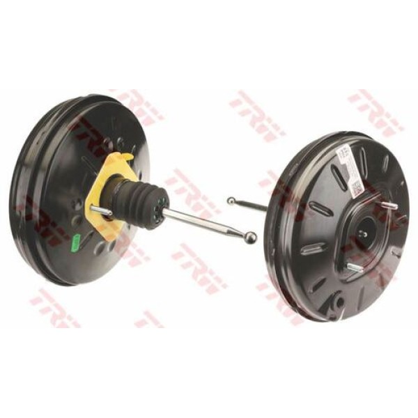 TRW PSA238 Westinghouse A3 1.2 TFSI-1.4 TFSI-1.8 TFSI 12 A3 Sportback 1.2 TFSI-1.4 TFSI-1.8 TFSI 12 5Q1614106A