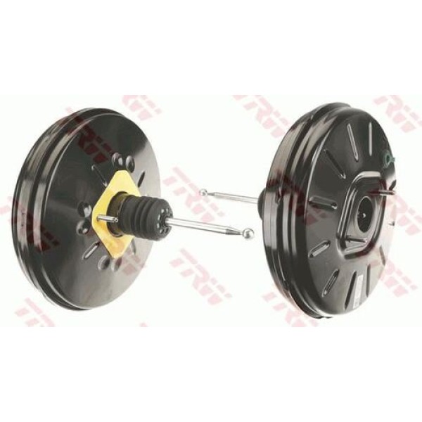 TRW PSA239 Fren Servosu Audi A3 8V1 8Vk A3 Convertible 8V7 8Ve A3 Lımousıne 2016 5Q1614106B