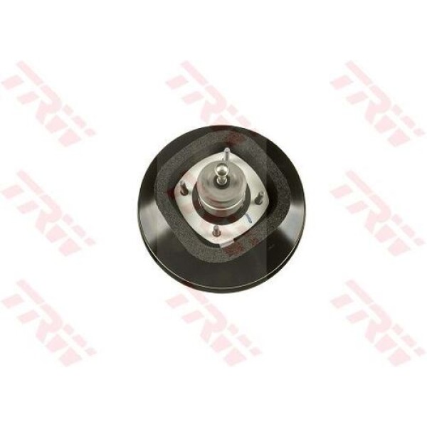 TRW PSA276 Westinghouse 208 1.6 GTI.1.6 HDI 12 2008 1.2 VTI-1.6 VTI-1.4 HDI-1.6 HDI 13 1609895680