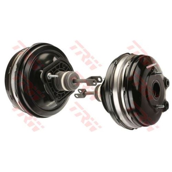 TRW PSA289 Westinghouse 5 2010 34336790455