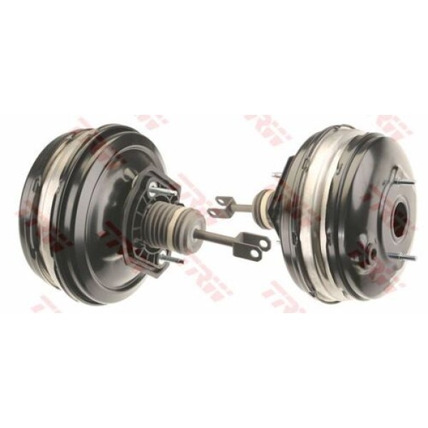 TRW PSA291 Fren Servosu BMW F10 F11 F06 F12 F13 34336792956 