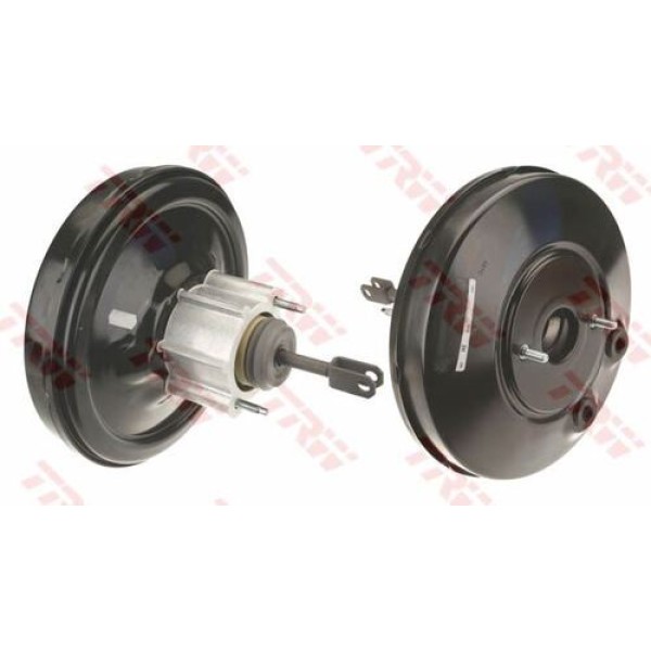 TRW PSA292 Fren Servosu 8 İnç Mini R55 R56 R57 R58 R59 R60 R60 34336795110