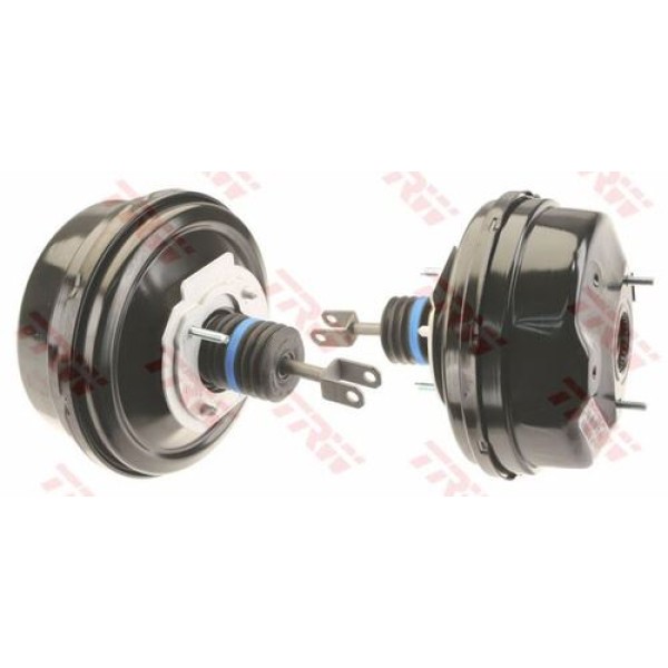 TRW PSA293 Westinghouse X3 2010 X4 2014 34336797469