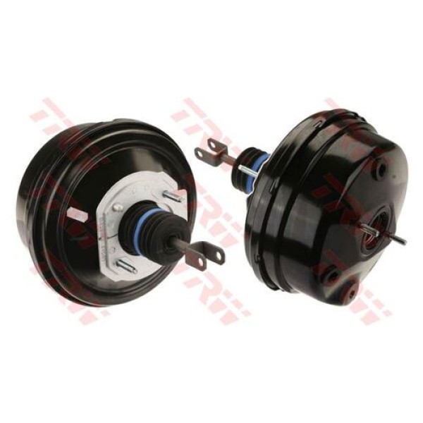 TRW PSA294 Fren Servosu BMW X3 F25-X4 F26 6797470