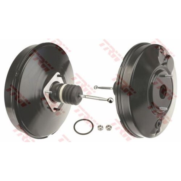 TRW PSA389 Fren Servosu Passat-Sharan-Tiguan 3C1614106F