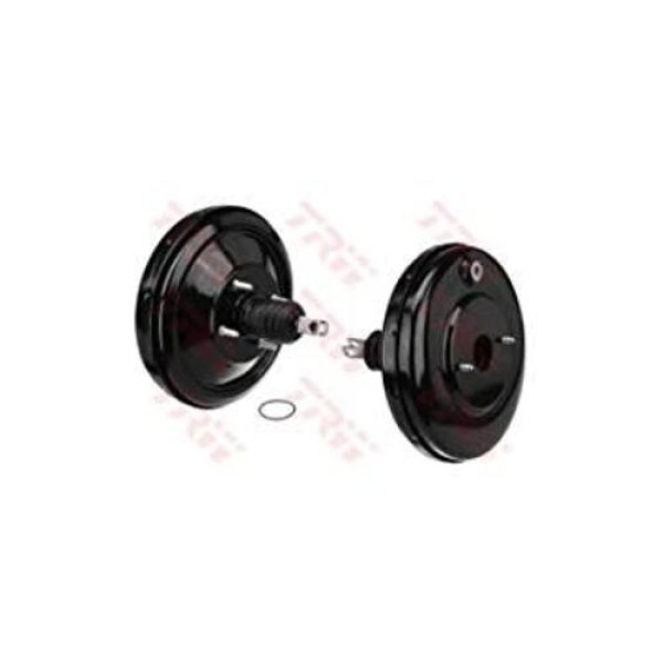 TRW PSA510 Fren Servosu Land Rover Defender Cabrio L316-Defender Pickup L316 LANDROVERSTC442 