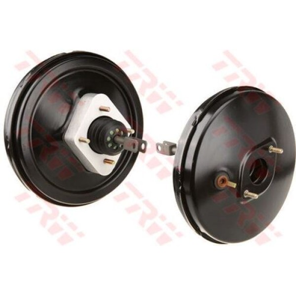 TRW PSA527 Westinghouse BMW E36 Z3 97-03 34332228754