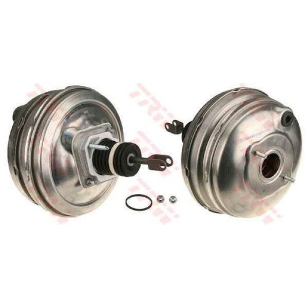 TRW PSA921 Westinghouse X3 2004 34333411965