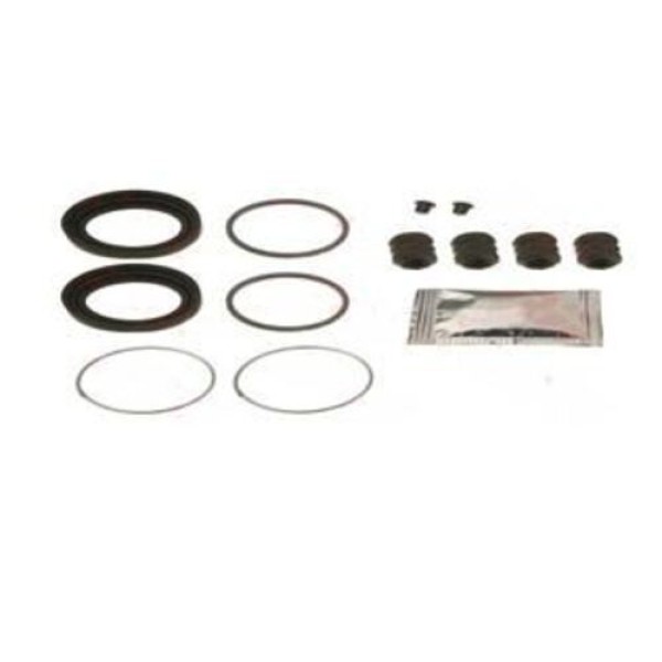 TRW SJ1041 Kaliper Tamir Takımı Renault 9- Renault 11-Renault 19- Renault 21-Megane -Twingo-Clio-Ducato-Boxer 7701201806