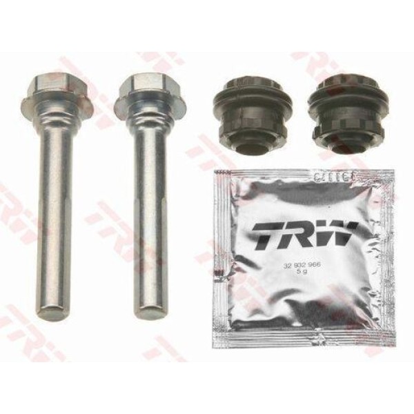 TRW ST1535 Klavuz Pimi-Fren Kaliperi Land Rover Discovery IV L319 3.0 SDV6 09-18 Range Rover Sport I 06-13 LR015589 