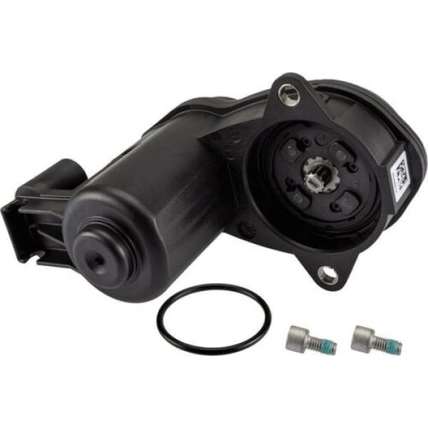 TRW STA1614 Fren Kaliperi Tamir Takımı BMW F9 34216794617