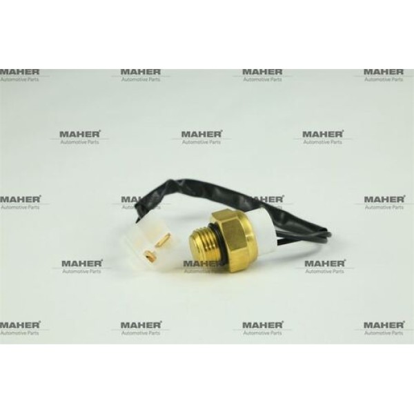 Twins 00767 Müşür Fan Alto Maruti Kablolu 1768084000 