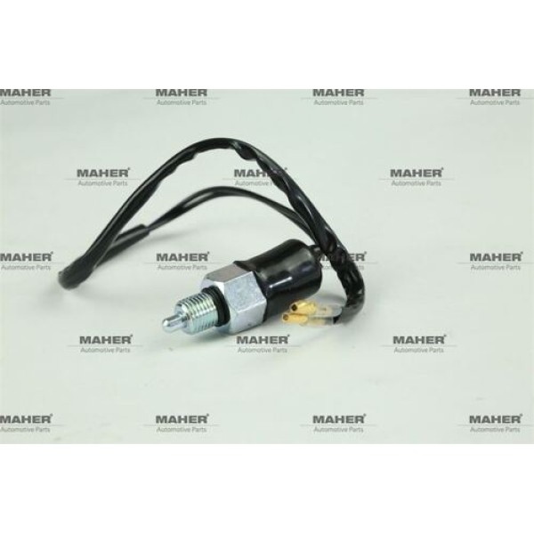 Twins 12026 Müşür Geri Vites L-200 99-06 MD730709 