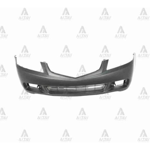 Taiwan 04711SECA90ZZ Tampon Accord Ön 03-05 Far Yıkamasız 71101SEAE00ZE 