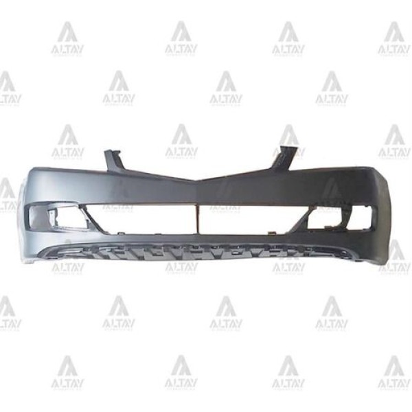 Taiwan 04711SECA91ZZ Tampon Accord Ön 06-08 Far Yıkamasız Makyajlı Kasa 71101SEAE01ZC 