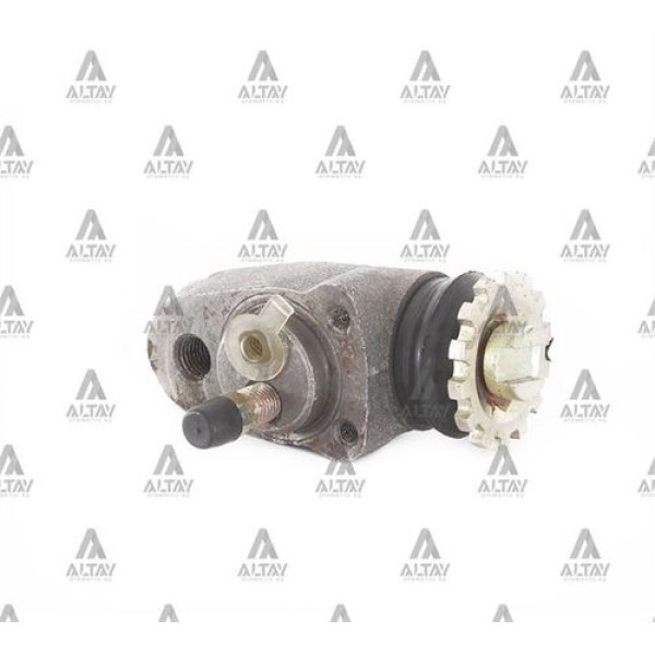 Taiwan 0K68A33610A Fren Silindiri Ceres 2.2 Ön Arka Sağ 0K68A33610A