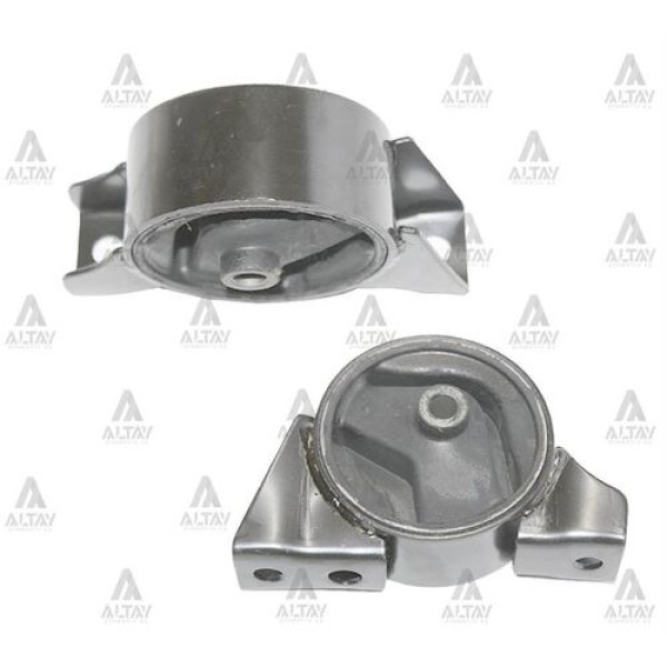 Taiwan 11320BM500 Takoz Motor Almera 00-06 Arka 11320BM500