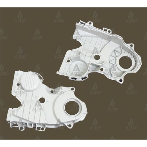 Taiwan 11811P2A000 Kapak Triger Alt Civic 96-00 11811P2A000