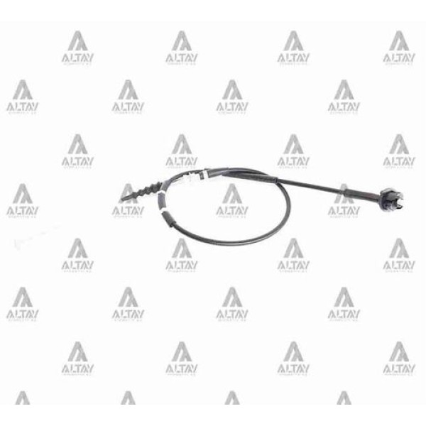 Taiwan 17910S04G84 Tel Gaz Civic 96-00 1.4 Otomatik Euro Civic 17910S04G84