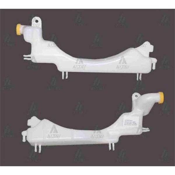 Taiwan 19101PLC000 Yedek Su Deposu Civic 01-06 Sedan HB 19101PLC000