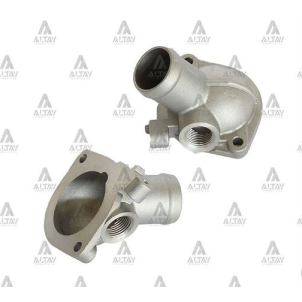 Taiwan 19311P2T000 Termostat Kapak Üst CRV 98-00 19311P2T000