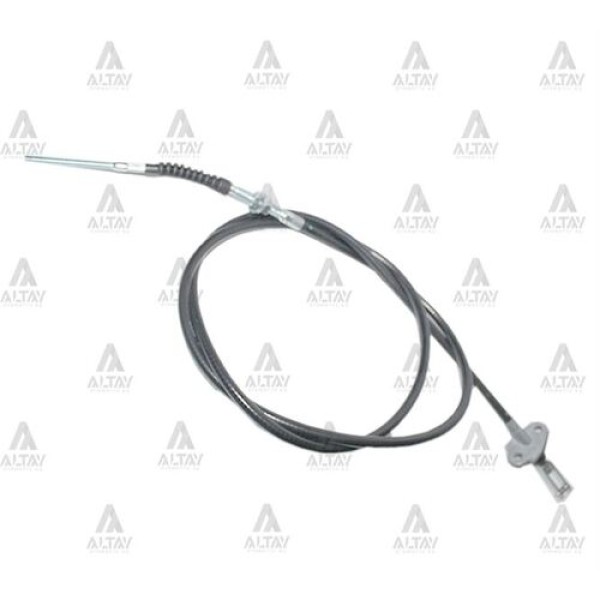 Taiwan 2371060A11 Tel Debriyaj Swift 89-97 2371060A11