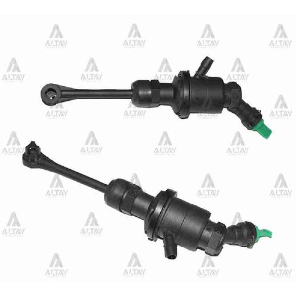 Taiwan 306104BA1A Debriyaj Merkez Üst Qashqai 13 306104BA1A