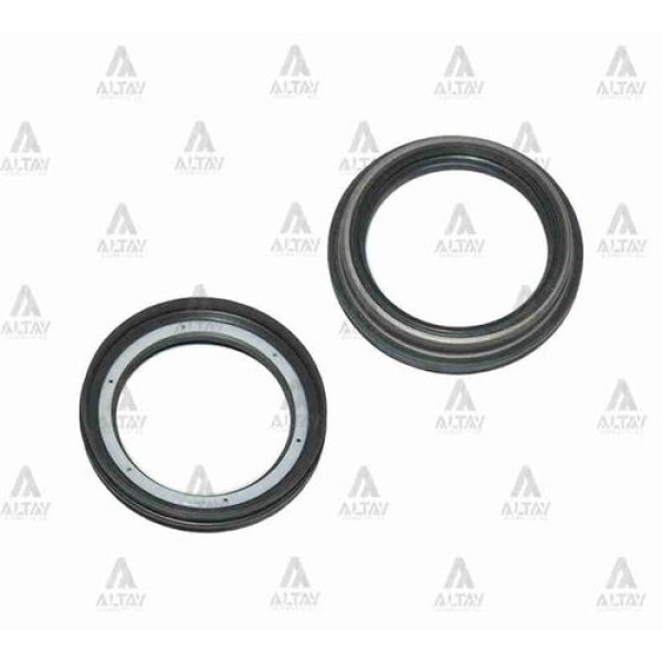 Taiwan 402323S601 Kece Teker Porya Aks Pickup 03 Skystar Yd25 402323S601 