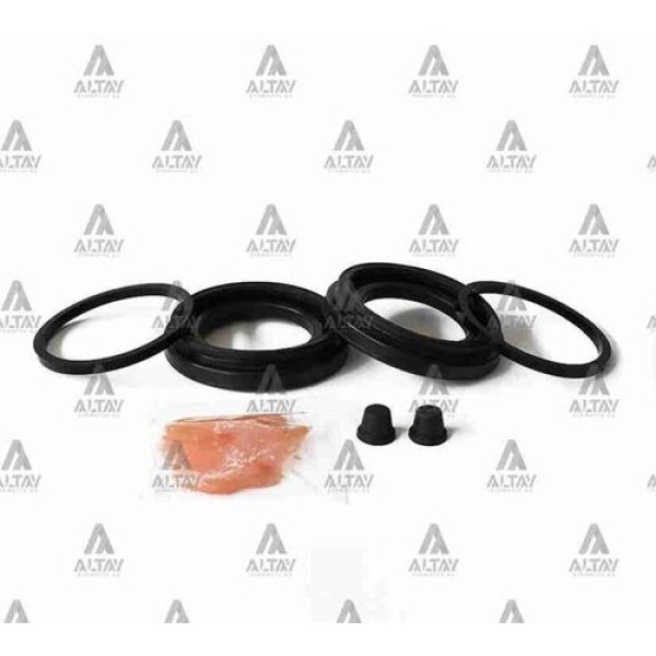 Taiwan 41120VK125 Kaliper Tamir Takımı Ön Pickup Skystar Navara 41120VK125 