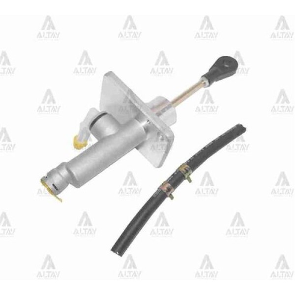 Taiwan 416052H200 Debriyaj Merkez Üst I30 07-11 Dizel 416052H200