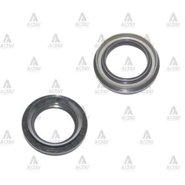 Taiwan 4323201G00 Kece Teker Porya Aks Pickup D21 D22 Arka Diş 4323201G00