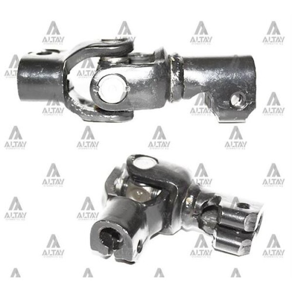 Taiwan 4520912060 Direksiyon Mafsalı Corolla 93-98 Manuel 4520912060 