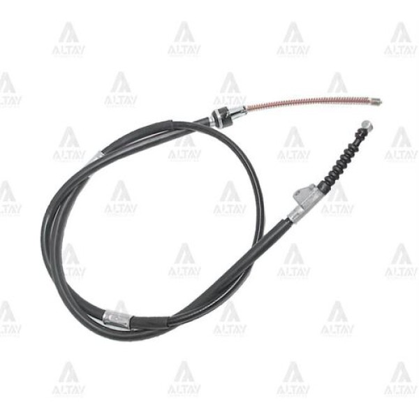 Taiwan 4643005020 Tel El Fren Avensis 98-00 Sol 4643005020