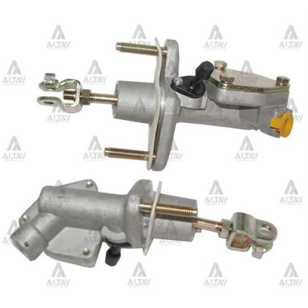 Taiwan 46925TA0A02 Debriyaj Merkez Üst Civic 12-16 Fb7 46925TA0A02