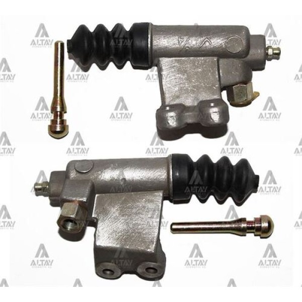 Taiwan 46930S5A013 Debriyaj Merkez Alt Civic 01-06 46930S5A013