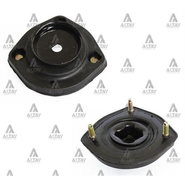 Taiwan 4807112030 Amortisör Kulesı Corolla 88-02 Arka Sağ 4807112030 