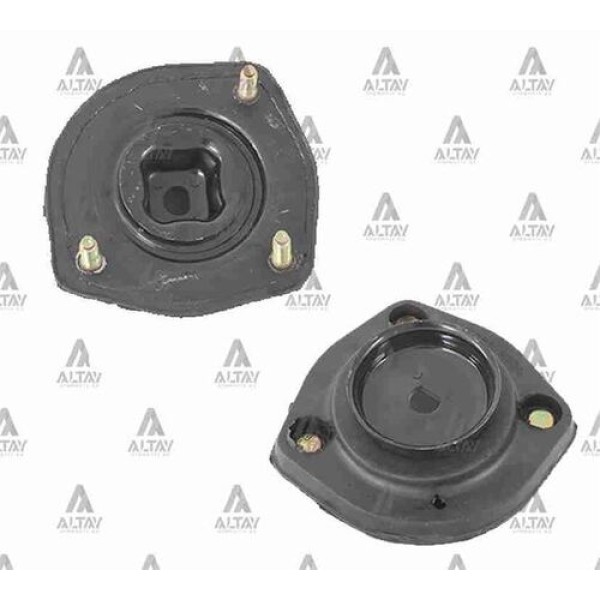 Taiwan 4807212030 Amortisör Kulesı Corolla 88-02 Arka Sol 4807212030