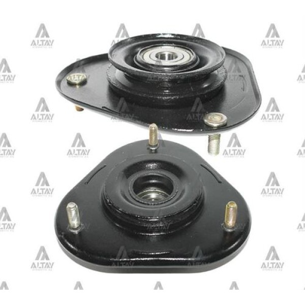 Taiwan 4860902160 Amortisör Kulesı Corolla Auris 06-13 Dizel Benzinli Auris 10-12 J Şase Ön 4860902160 