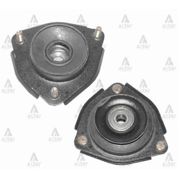 Taiwan 4860905010 Amortisör Kulesı Avensis 98-02 Ön 4860905010 