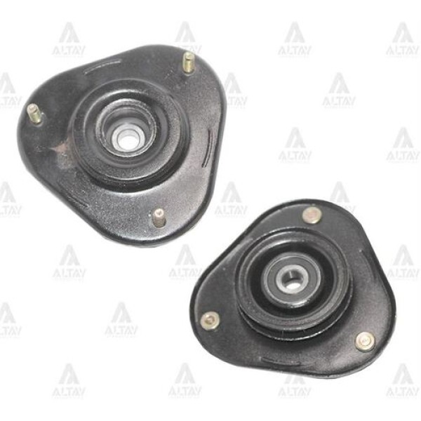 Taiwan 4860905040 Amortisör Kulesı Avensis 03-08 Ön 4860905040 