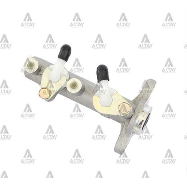 Taiwan 5110060C10 Fren Ana Merkez Carry 90-98 Vestınghouse Tip 5110060C10 