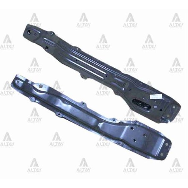 Taiwan 5120412080 Travers Corolla 93-00 Ön 5120412080 