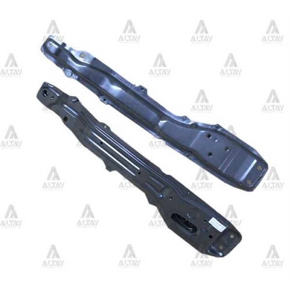 Taiwan 5120412082 Travers Corolla 00-02 Ön 5120412082 