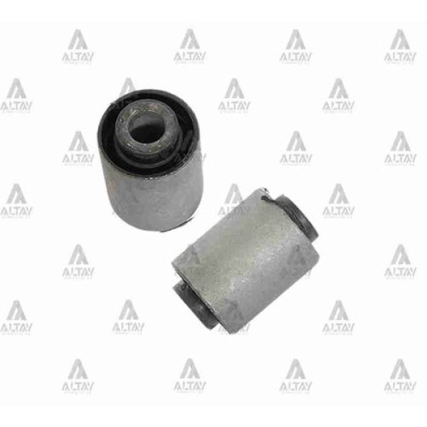 Taiwan 51393SM4013 Burç Salıncak Accord 90-93 Alt Arka 51393SM4013