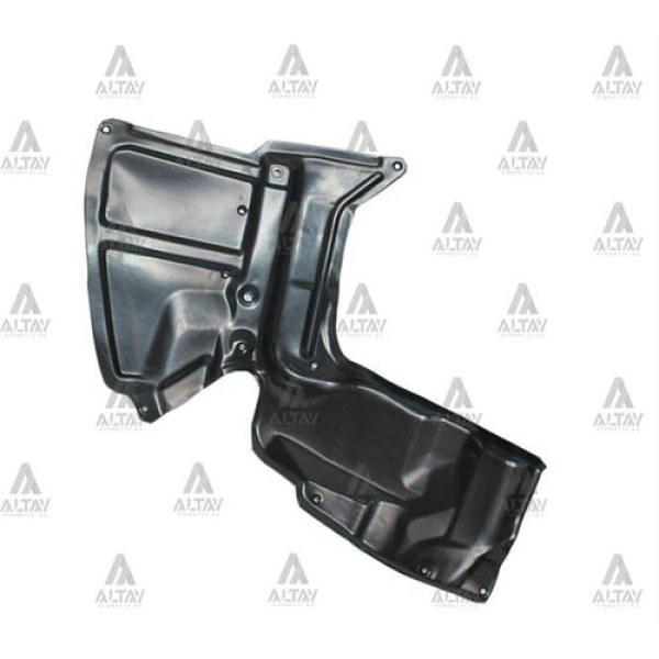 Taiwan 5144202130 Karter Muhafazası Corolla 02-06 Zz121 3Zz Sol 5144202130 