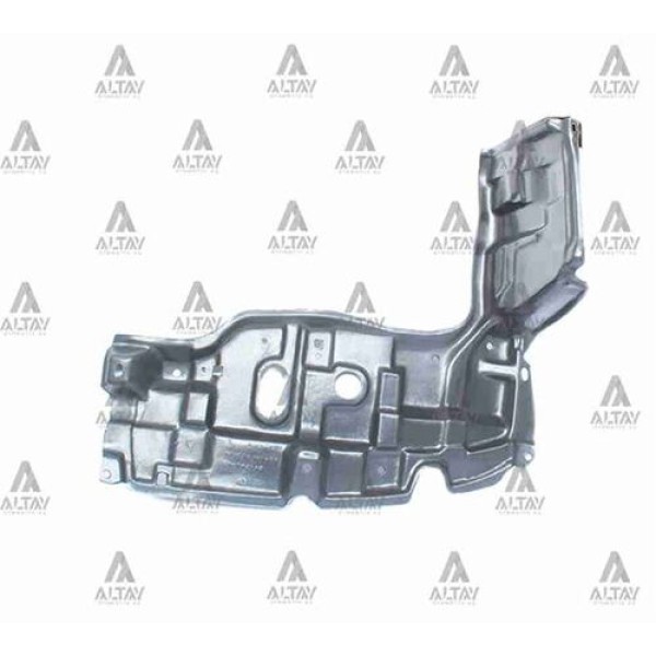 Taiwan 5144252090 Karter Muhafazası Yaris 11-14 Sol 5144252090 