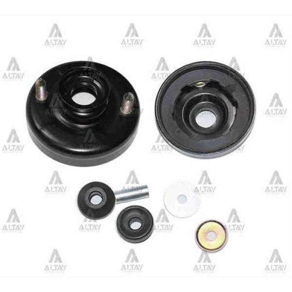 Taiwan 51675SH3024 Amortisör Kulesı Civic 88-01 Lastiklı CRV 97-02 Ön 51675SH3024 