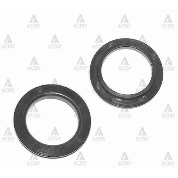 Taiwan 51726S5A701 Amortisör Rulmanı Civic 04-06 Ön 51726S5A701 