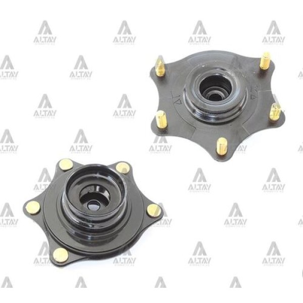 Taiwan 51920SWAA01 Amortisör Kulesı CRV 07-12 Ön Sağ-Sol 51920SWAA01